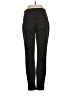 Sanctuary for Anthropologie Houndstooth Black Active Pants Size XS - photo 2