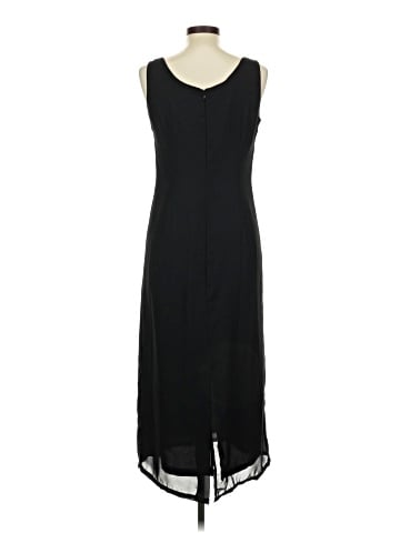 Courtenay Casual Dress (view 2)