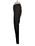 Sanctuary for Anthropologie Houndstooth Black Active Pants Size XS - photo 5