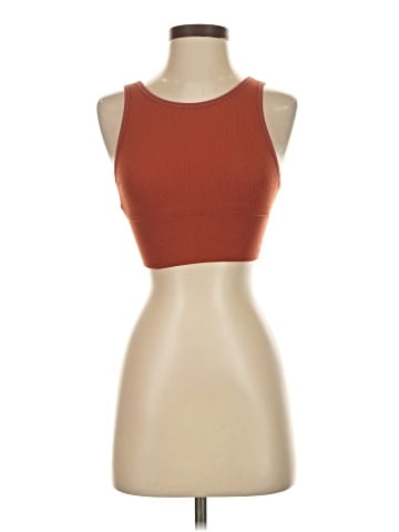Victoria's Secret Tank Top (view 1)