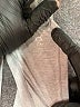 Gap Fit Gray Sleeveless Top Size S - photo 7