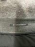 Unbranded Gray Dress Pants Size 16 - photo 7