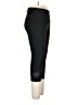 Hind Black Active Pants Size XL - photo 4