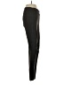 Sanctuary for Anthropologie Houndstooth Black Active Pants Size XS - photo 4