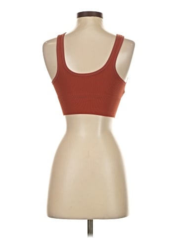 Victoria's Secret Tank Top (view 2)
