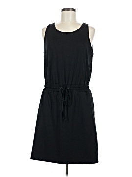Lou & Grey Casual Dress