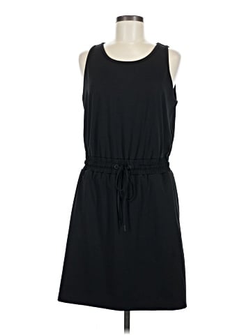 Lou & Grey Casual Dress (view 1)