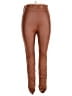 Shein Curve Brown Leggings Size 14 Plus (1) - photo 1
