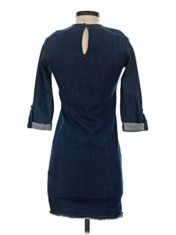 Mono b Casual Dress (view 2)