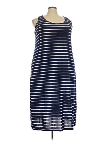 Just Love Casual Dress (view 1)