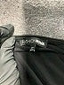 Fashion Nova Black Bodysuit Size XL - photo 3