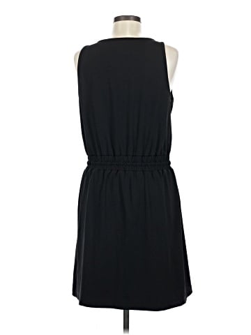 Lou & Grey Casual Dress (view 2)