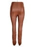 Shein Curve Brown Leggings Size 14 Plus (1) - photo 2