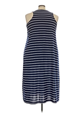 Just Love Casual Dress (view 2)