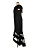 Xscape Black Cocktail Dress Size 16W - photo 5