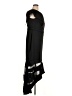 Xscape Black Cocktail Dress Size 16W - photo 4