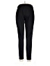 Xersion Solid Black Track Pants Size L - photo 2