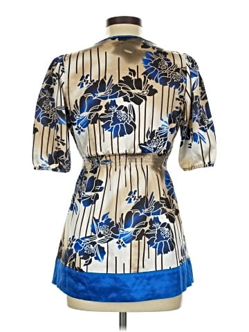 Vertigo Paris Kimono (view 2)