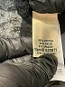 L.L.Bean Black Turtleneck Sweater Size XS - photo 7