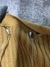 Unbranded Brown Cardigan Size M (estimated) - photo 7