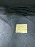 Callaway Solid Blue Casual Skirt Size S - photo 3