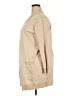 Grace Karin Tan Cardigan Size 2X - photo 5