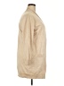 Grace Karin Tan Cardigan Size 2X - photo 4