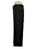 White House Black Market Black Cargo Pants Size 16 - photo 5