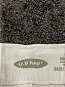 Old Navy Ivory Jeggings Size 10 - photo 7