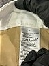 Old Navy Ivory Jeggings Size 10 - photo 8