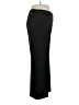 White House Black Market Black Cargo Pants Size 16 - photo 4