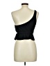 Urban Outfitters Black Tank Top Size M - photo 2
