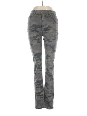 Hudson Jeans Casual Pants (view 1)