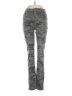 Hudson Jeans Camo Gray Casual Pants Size 27 waist - photo 1