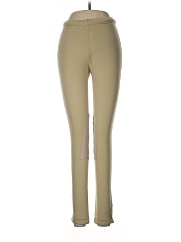 Polartec Active Pants (view 1)