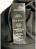 Self-Portrait 100% Polymide Black Long Sleeve Top Size 4 - photo 6
