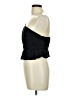 Urban Outfitters Black Tank Top Size M - photo 5