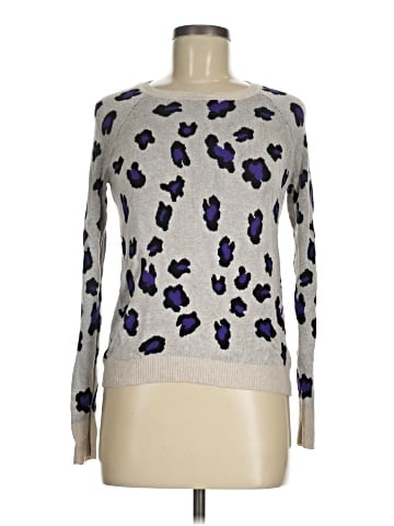 Kensie Pullover Sweater (view 1)