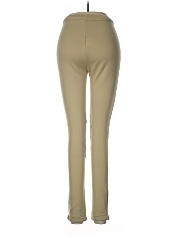 Polartec Active Pants (view 2)