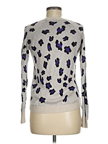 Kensie Pullover Sweater (view 2)