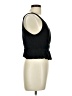 Urban Outfitters Black Tank Top Size M - photo 4