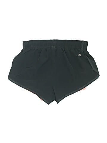 Cotton On Athletic Shorts (view 2)