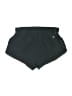 Cotton On Color Block Black Athletic Shorts Size XS - photo 2
