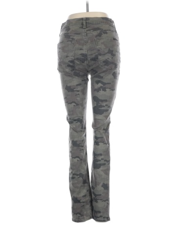 Hudson Jeans Casual Pants (view 2)