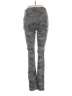 Hudson Jeans Camo Gray Casual Pants Size 27 waist - photo 2