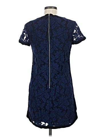 Donna Morgan Casual Dress (view 2)
