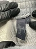 Sweaty Betty Gray Sweatpants Size XS - photo 7