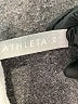 Athleta Silver Pullover Hoodie Size XS - photo 7
