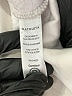 Athleta Silver Pullover Hoodie Size XS - photo 8
