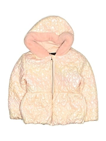 Rothschild Jacket (view 1)